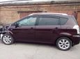    Toyota Corolla Verso 2008 , 450000 , 