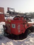   Sandvik Sandvik 2012 , 3000000 , 