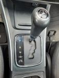  Mercedes-Benz B-Class 2010 , 710000 , 