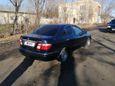  Nissan Sunny 2002 , 250000 , 