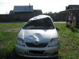  Toyota Corolla Fielder 2002 , 160000 , 