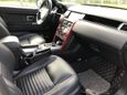 SUV   Land Rover Discovery Sport 2017 , 2230000 , 