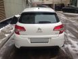  Citroen C4 2012 , 395000 , 