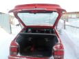  Renault 19 1991 , 50000 , 