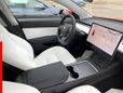  Tesla Model 3 2021 , 5066000 , 