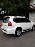 SUV   Lexus GX470 2006 , 880000 , 