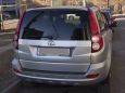 SUV   Great Wall Hover H5 2011 , 539000 , 