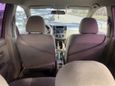  Nissan Tiida 2008 , 290000 , 