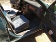  Toyota Carina E 1997 , 120000 , 