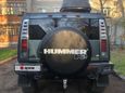SUV   Hummer H2 2004 , 1200000 , --