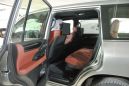 SUV   Lexus LX570 2016 , 6540000 , 