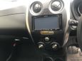  Nissan Note 2016 , 500000 , 