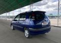  Toyota Raum 2001 , 305000 , 