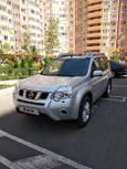 SUV   Nissan X-Trail 2011 , 735000 , 