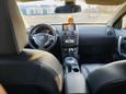 SUV   Nissan Qashqai 2007 , 630000 , 