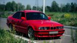  BMW 5-Series 1988 , 350000 , 