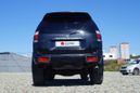 SUV   Mitsubishi Pajero Sport 2006 , 770000 , 