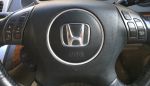    Honda Odyssey 2004 , 520000 , 