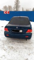  Mitsubishi Lancer 2004 , 230000 , 