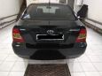  Toyota Corolla 2005 , 455000 , 