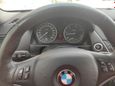 SUV   BMW X1 2012 , 1100000 , 