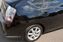  Toyota Prius 2008 , 555000 , 