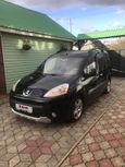    Peugeot Partner 2012 , 480000 , 