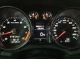   Audi TT RS 2011 , 1850000 , 