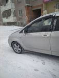    Toyota Corolla Verso 2007 , 450000 , 