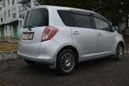  Toyota Ractis 2009 , 390000 , 