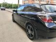  Opel Astra GTC 2008 , 310000 , 