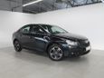  Chevrolet Cruze 2012 , 459000 , 