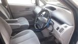    Toyota Nadia 1998 , 260000 , --