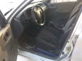  Chevrolet Lanos 2006 , 110000 , 