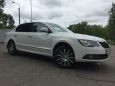  Skoda Superb 2014 , 1020000 , 