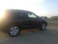 SUV   Toyota RAV4 2011 , 965000 , 