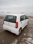  Suzuki Alto 2008 , 135000 , 