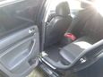  Volkswagen Jetta 2006 , 320000 , 