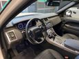 SUV   Land Rover Range Rover Sport 2018 , 4500000 , 