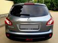 SUV   Nissan Qashqai 2013 , 735000 , 