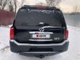 SUV   Infiniti QX56 2004 , 700000 , 