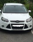  Ford Focus 2014 , 800000 , 