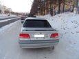  Toyota Carina 1997 , 260000 , --