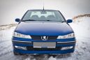  Peugeot 406 1999 , 175000 , 