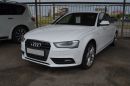  Audi A4 2013 , 895000 , 