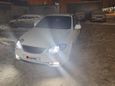  Daewoo Gentra 2013 , 450000 , 