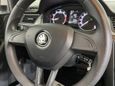  Skoda Rapid 2017 , 730000 , 