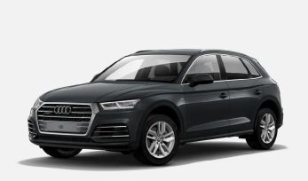 SUV   Audi Q5 2019 , 2999999 , 