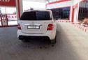 SUV   Mercedes-Benz M-Class 2005 , 650000 , 