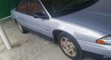  Dodge Intrepid 1993 , 160000 , 